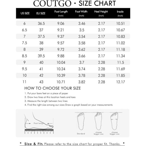 🆕Women Red Faux Leather Kitten Heels Strappy Bow Pointed Toe Dress Pumps - Picture 4 of 7